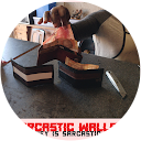 Vee Sarcastic profile picture