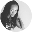 LEBONE P profile picture