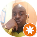 Titus Mdhluli profile picture