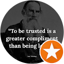 Jas Don profile picture