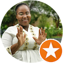 Pogiso P Mokwena profile picture