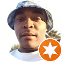 Kgothatso Mog profile picture