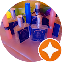 Palesa Mokoena profile picture